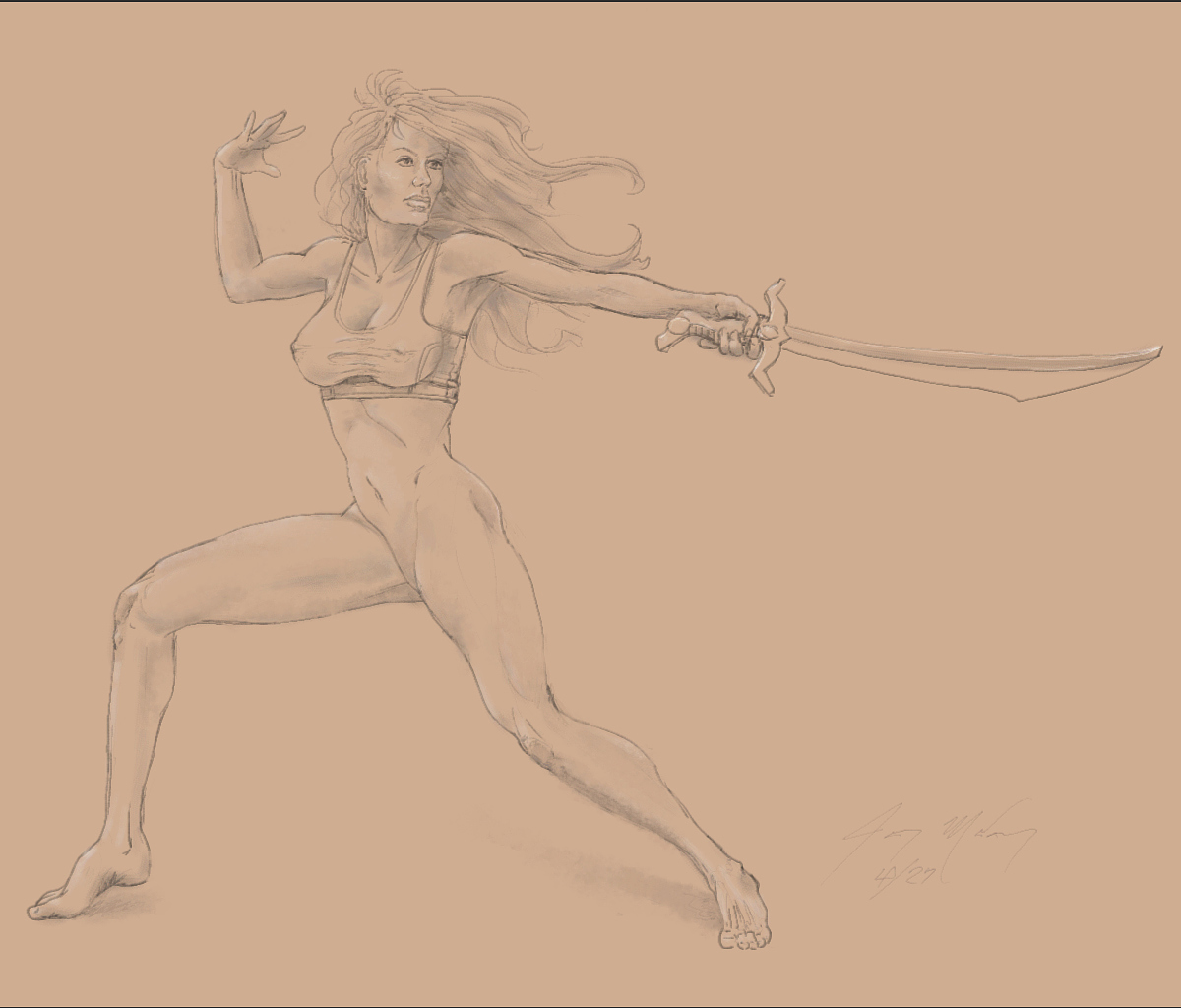 SwordDancer.jpg