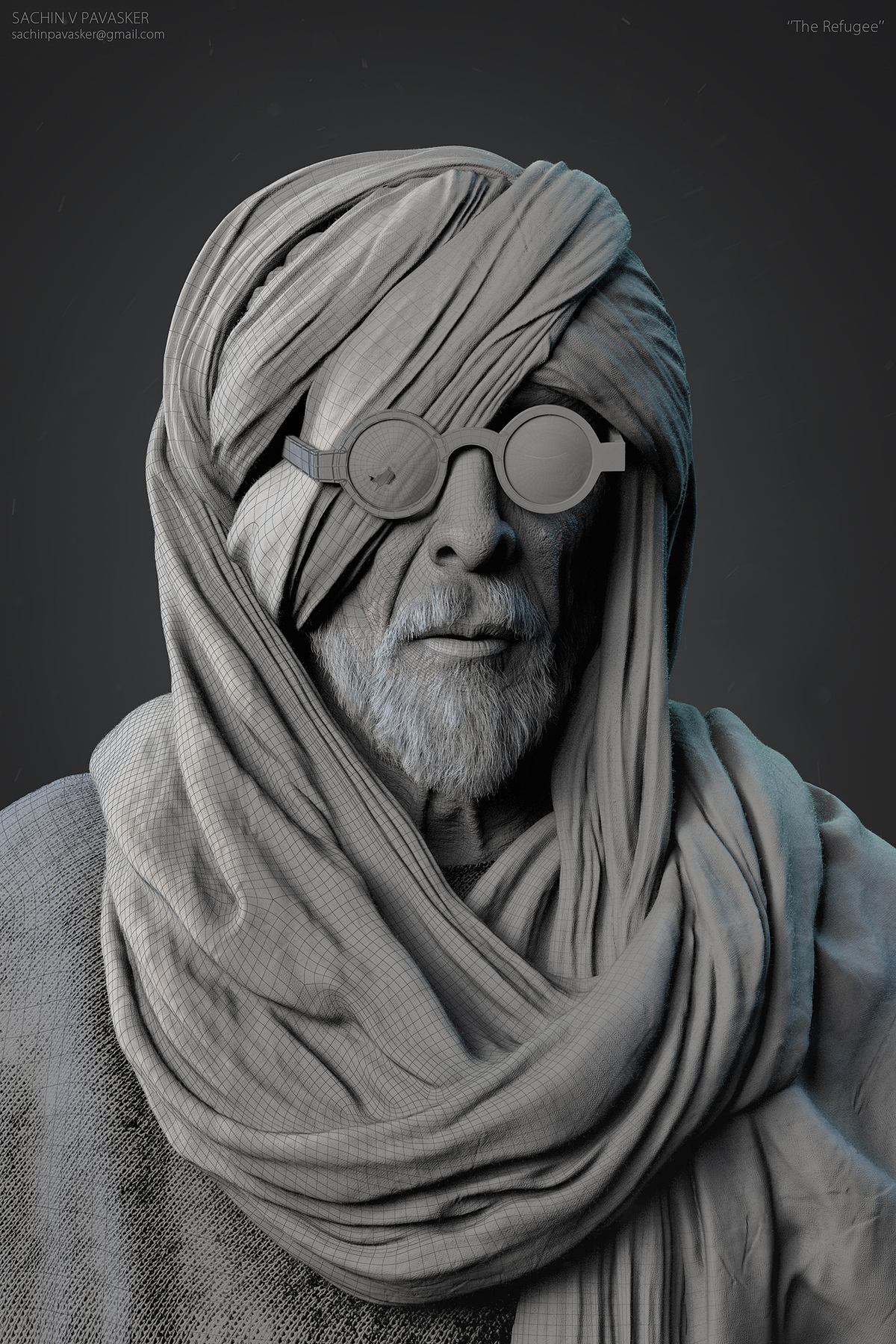 The%20Refugee_003