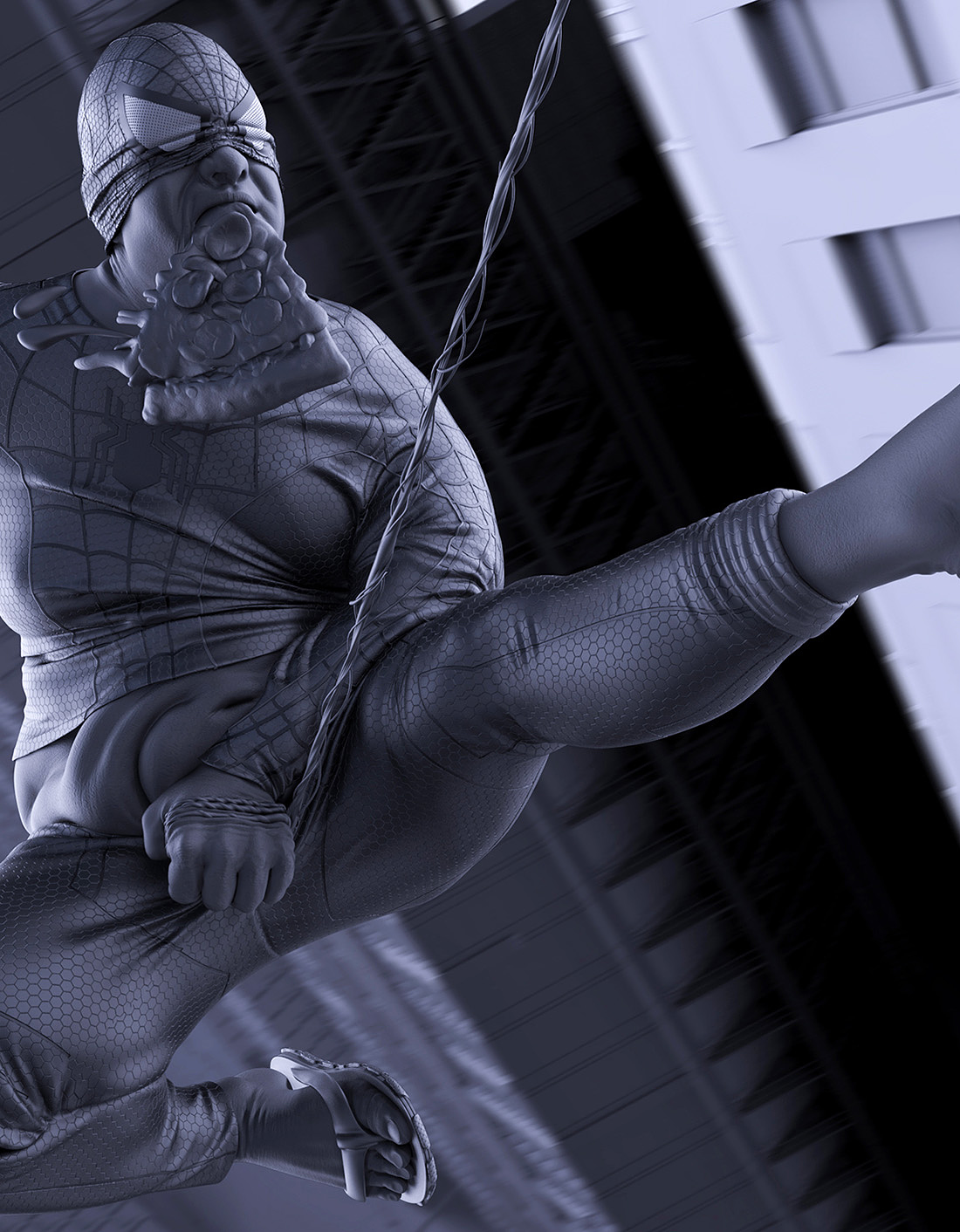 spideyMIN.jpg