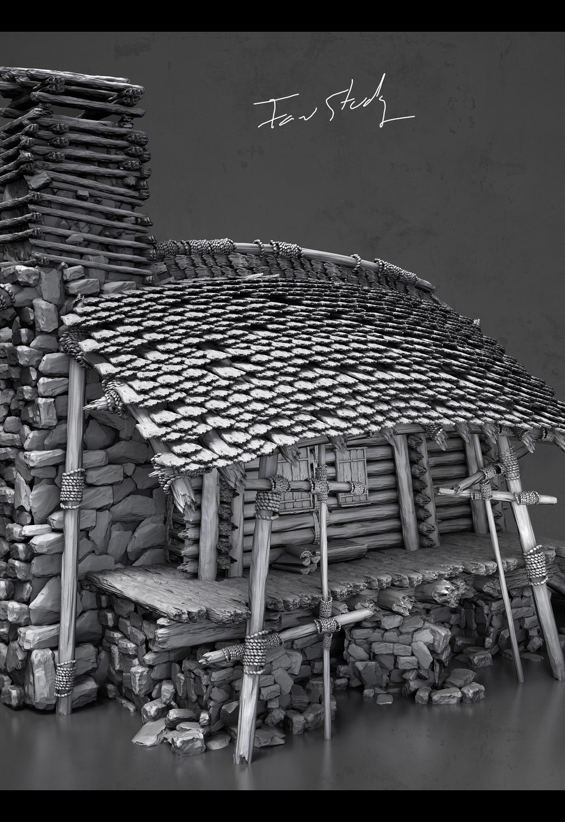 CabinConcept.jpg
