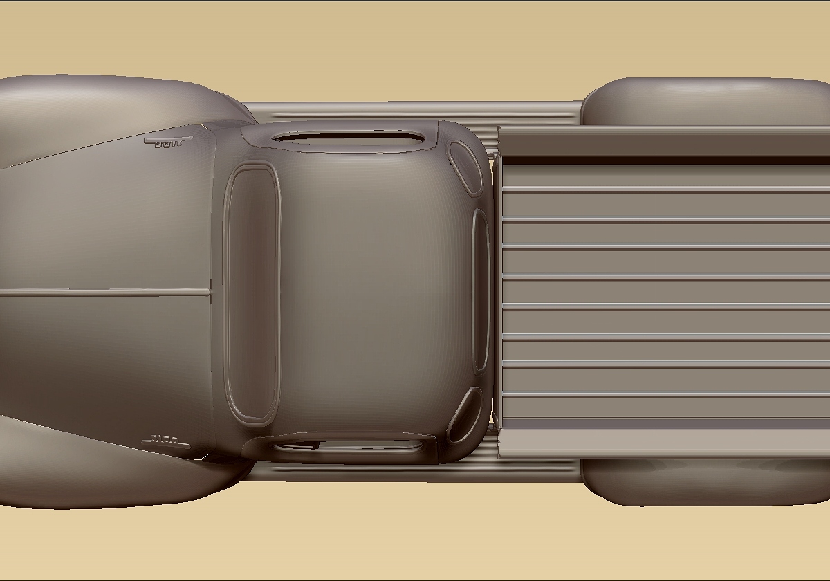 Rescaled 54 Chevy Truck_Overhead View.jpg