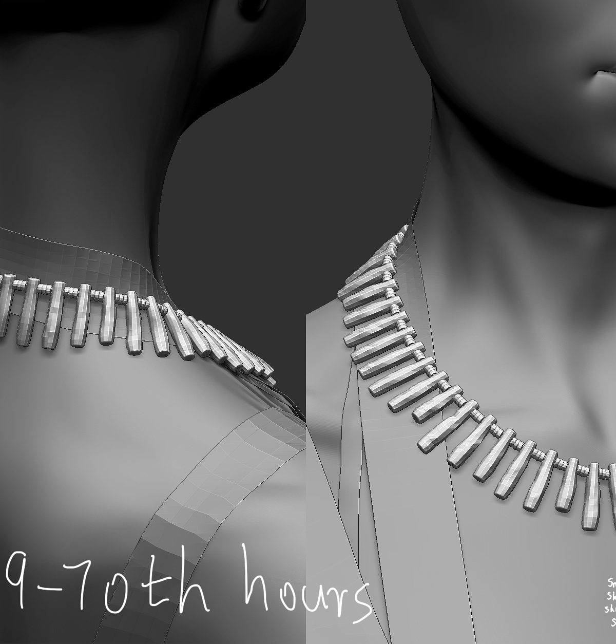 69-70thHours.jpg