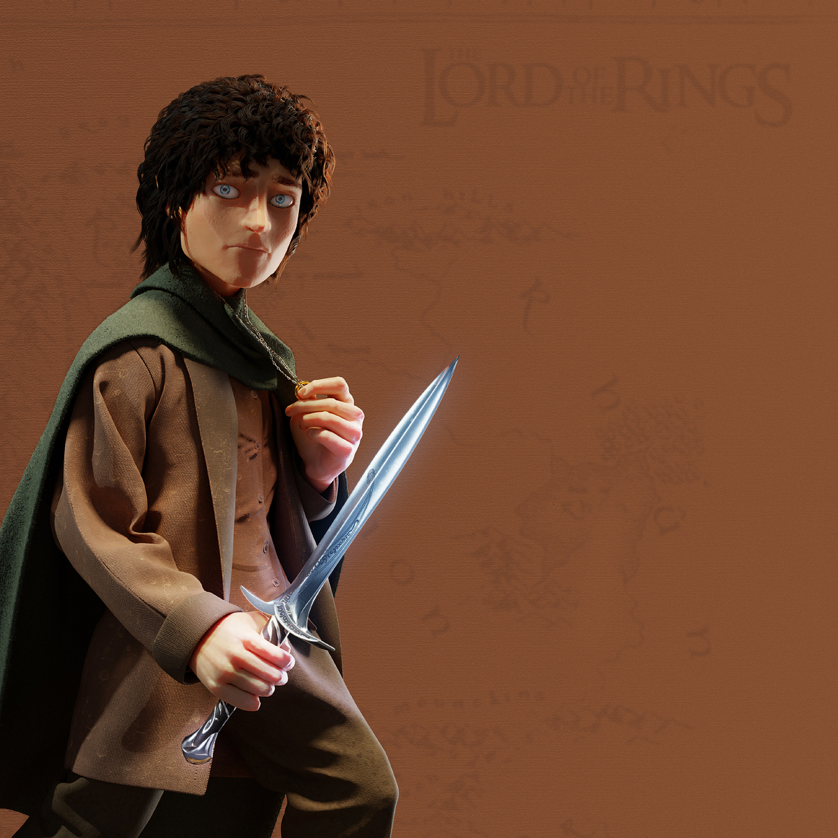 Frodo_quadrado_low_0