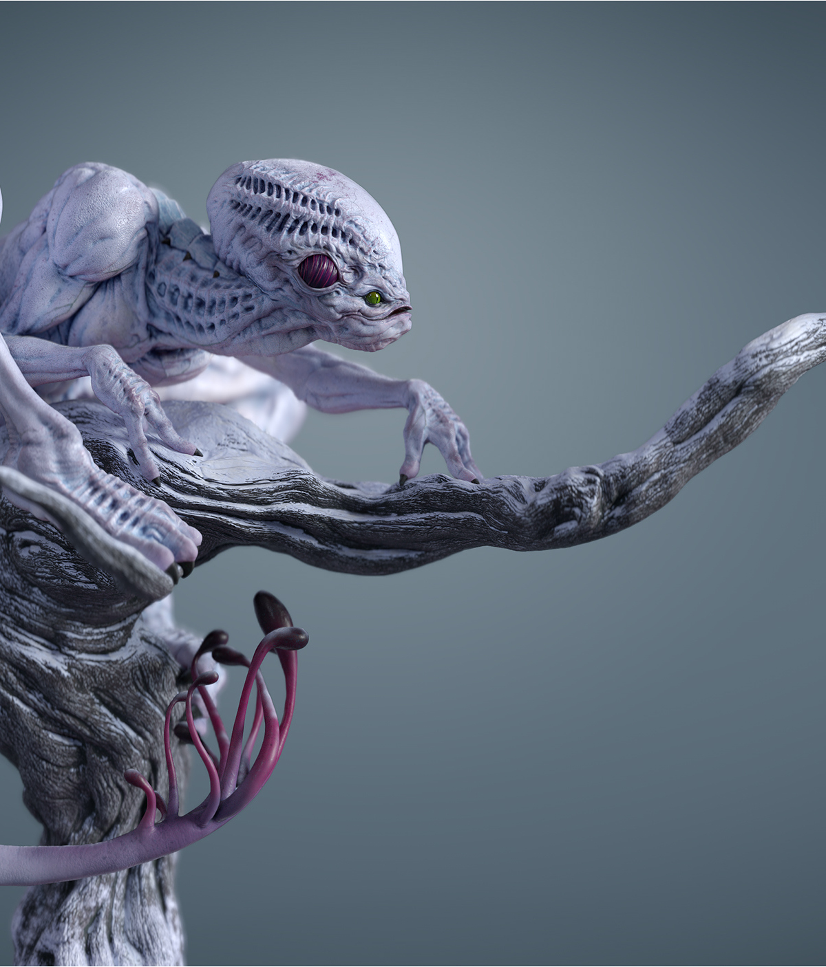 白獸_003.jpg