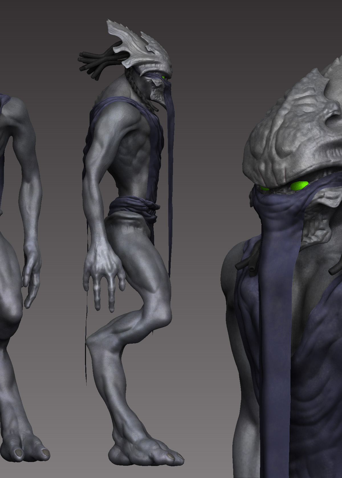 zeratul_progress_2.jpg