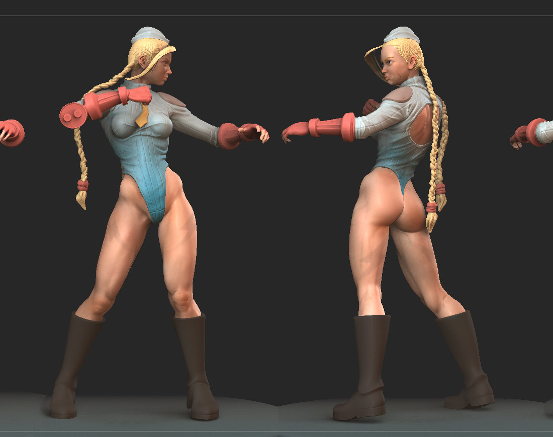 CammyTurnAround.jpg