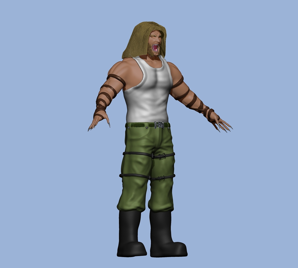 sabertooth Final 02.jpg