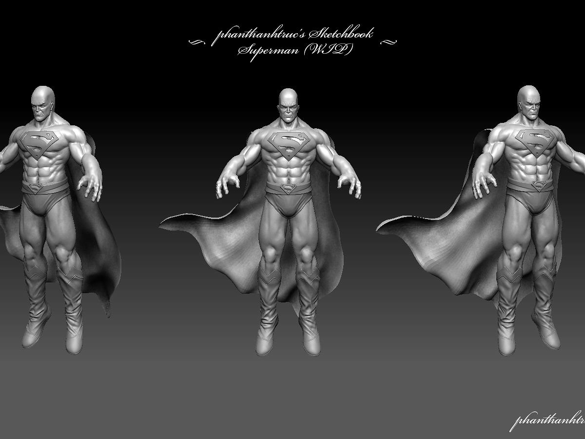 wip2.JPG