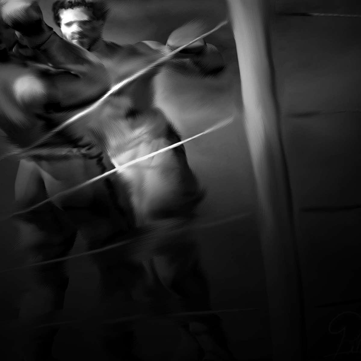 ALI-VS-FORMAN-SCULPTING-15.jpg