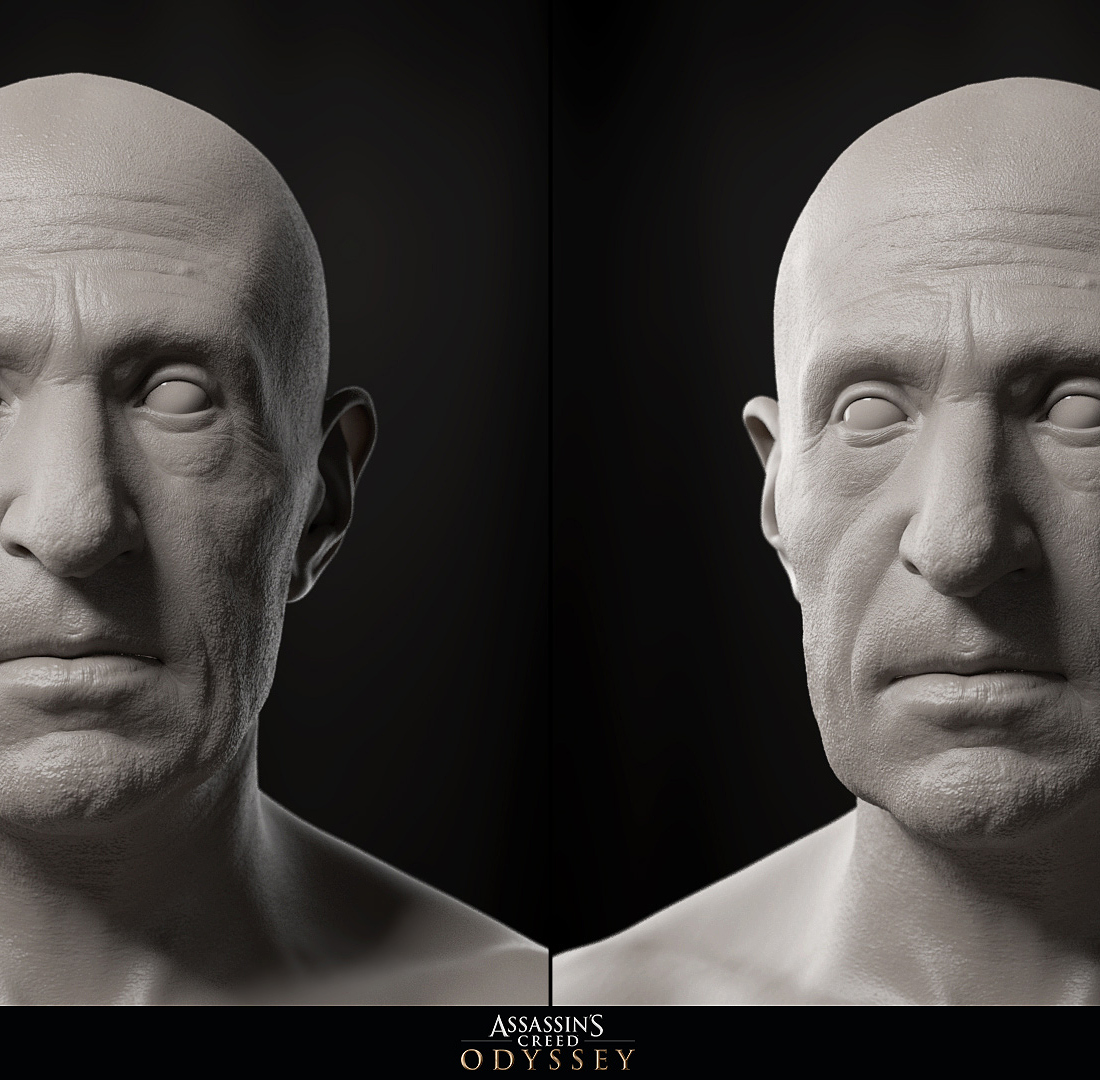 ArtBlast_EuripidiesArnoldHead_GaryRiley.jpg