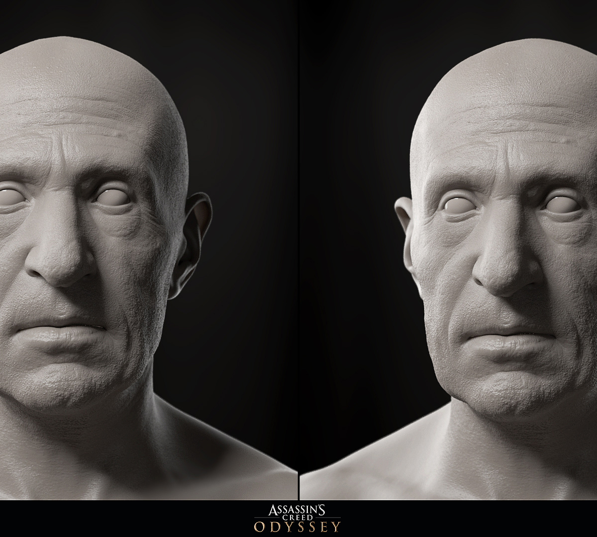 ArtBlast_EuripidiesArnoldHead_GaryRiley.jpg