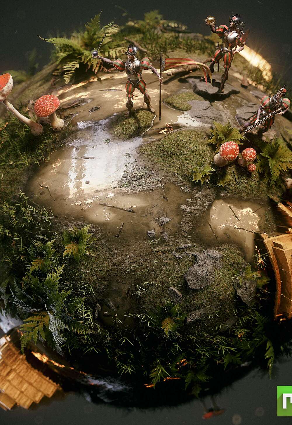 forest_riverbed_04_aep_small.jpg