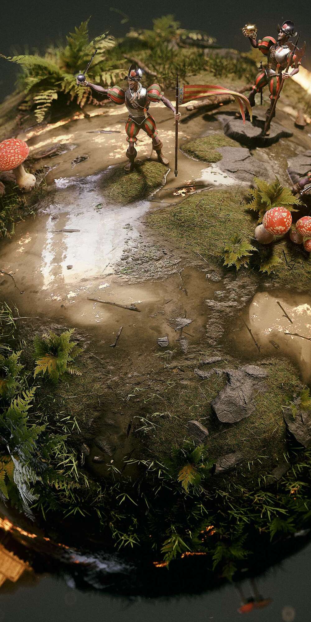forest_riverbed_04_aep_small.jpg