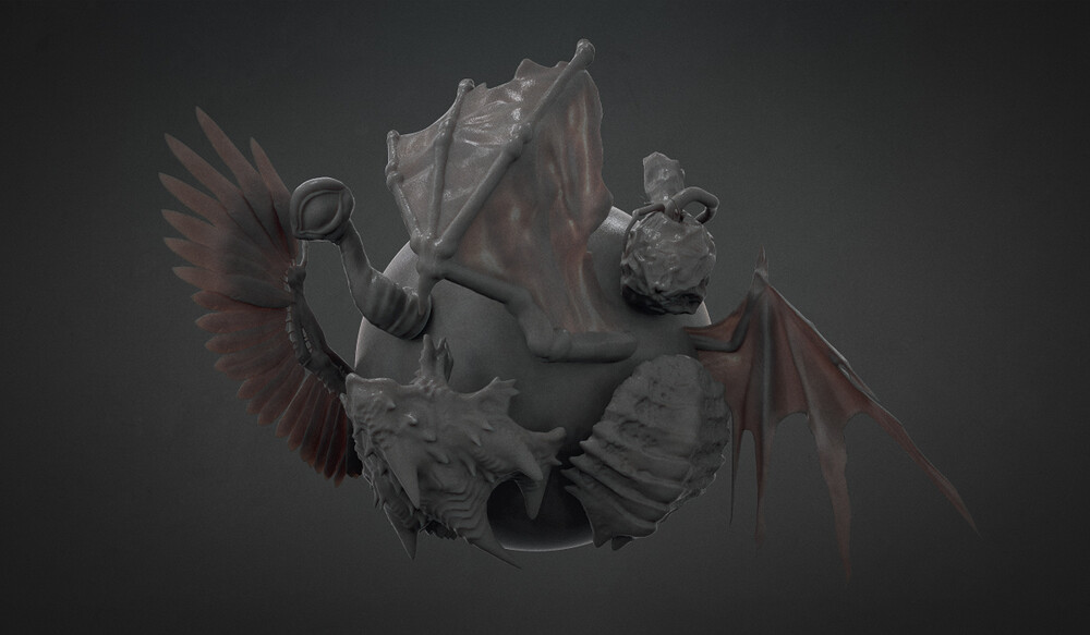 Monster-Brush-Wings.jpg