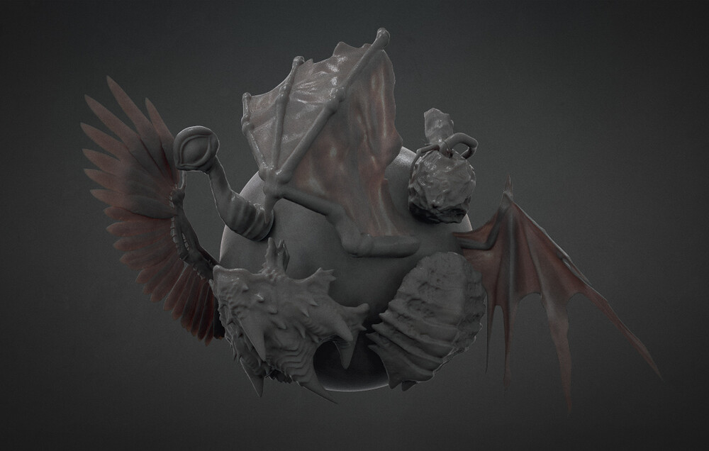 Monster-Brush-Wings.jpg