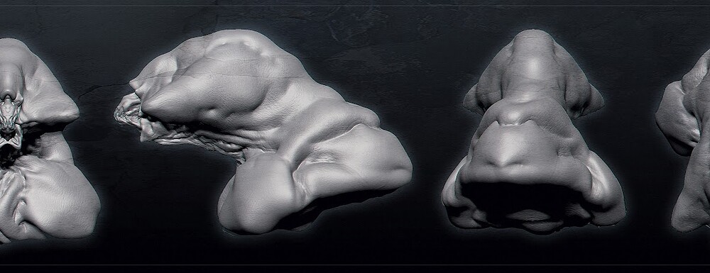 CDW_albino_BM.jpg