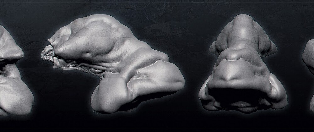 CDW_albino_BM.jpg