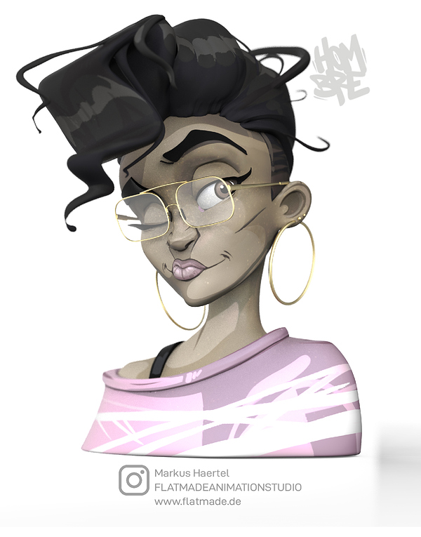 20190402_chica_instagram_wide
