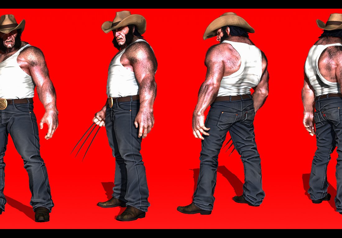 loganPoster.jpg