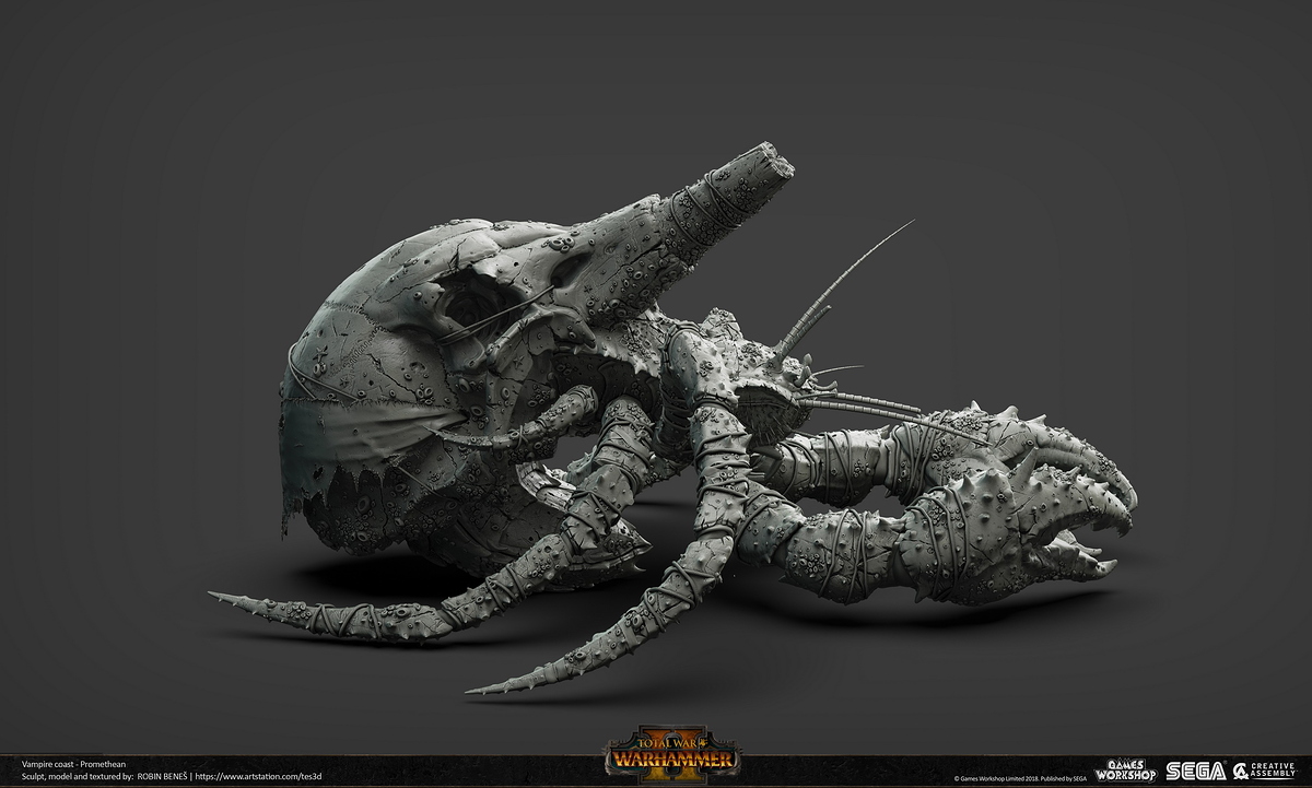 Robin_benes_vampireCoast_promethean_hipoly_01.jpg