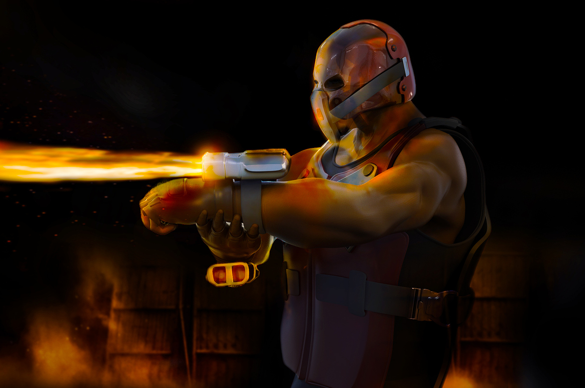 fire1