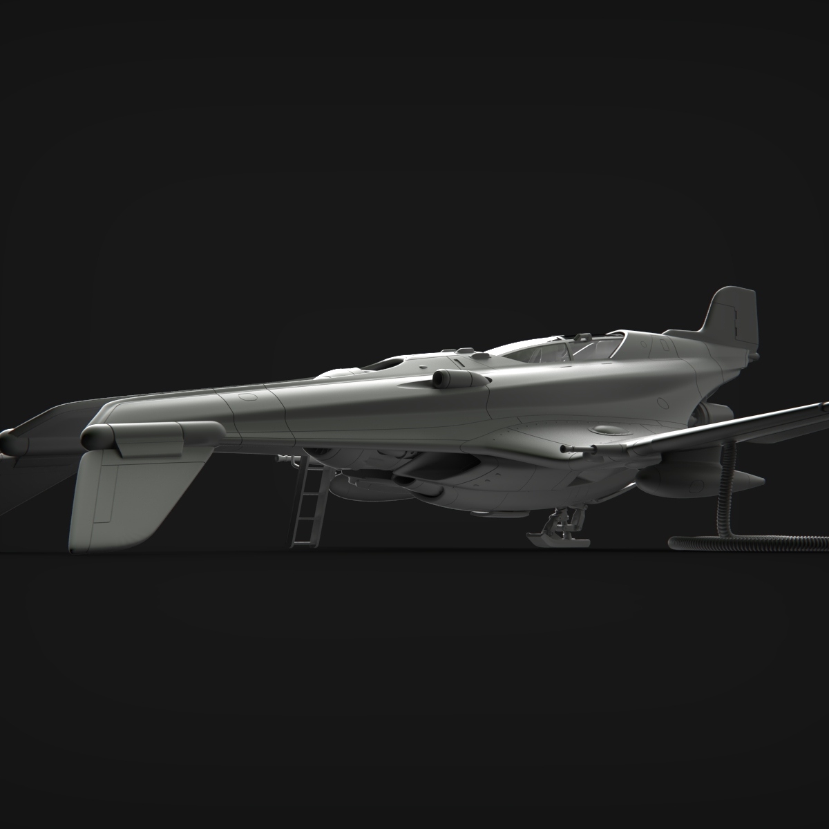 Skycraft Render.39.jpg