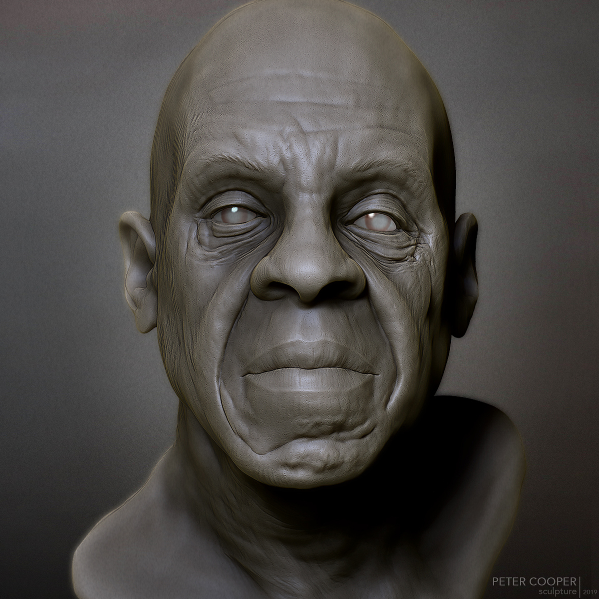 31_Portrait_COMP_001