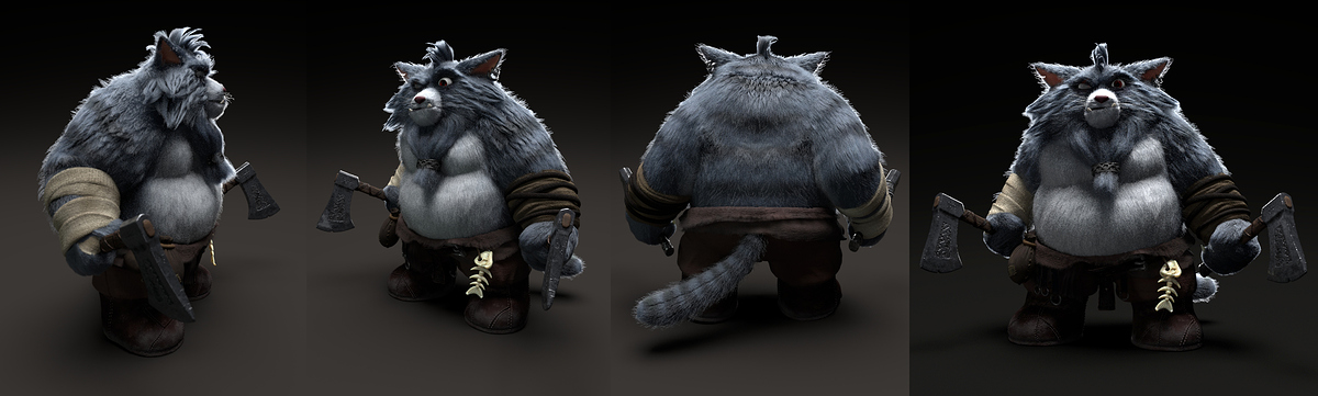 Cat_turnaroundA
