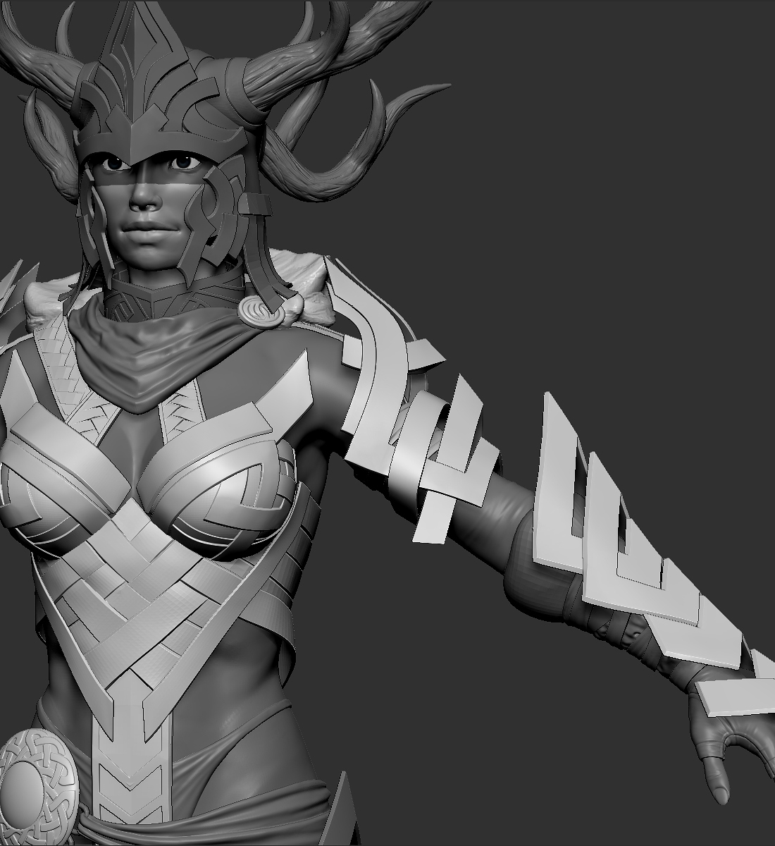 wip6.jpg
