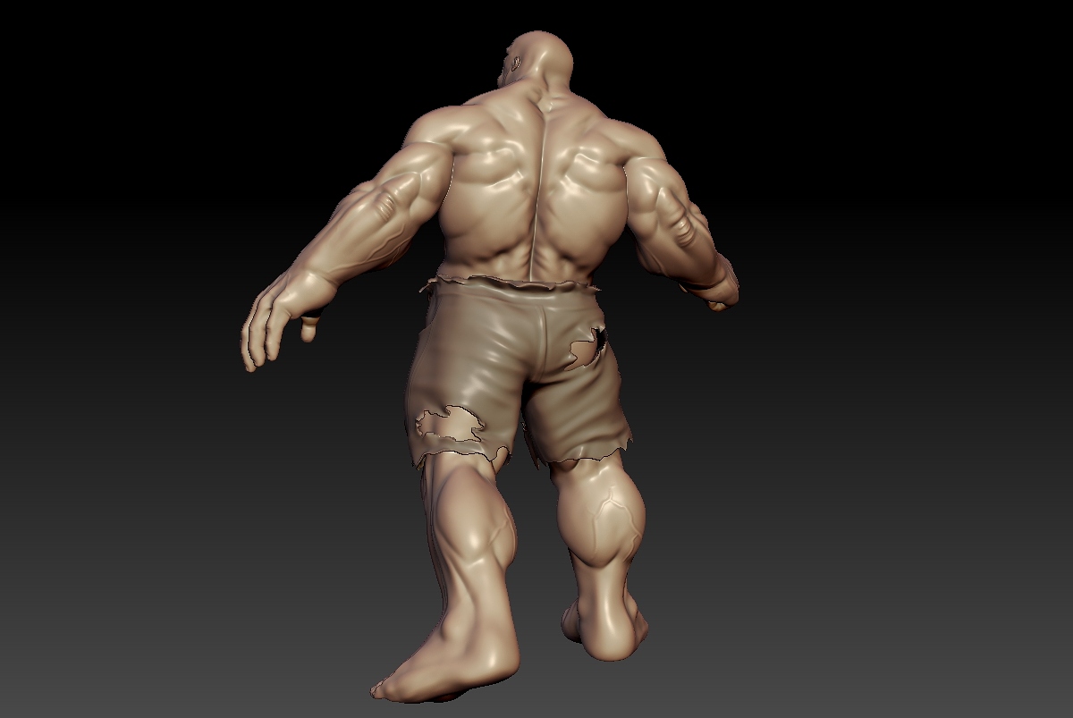 preview posing 2.JPG
