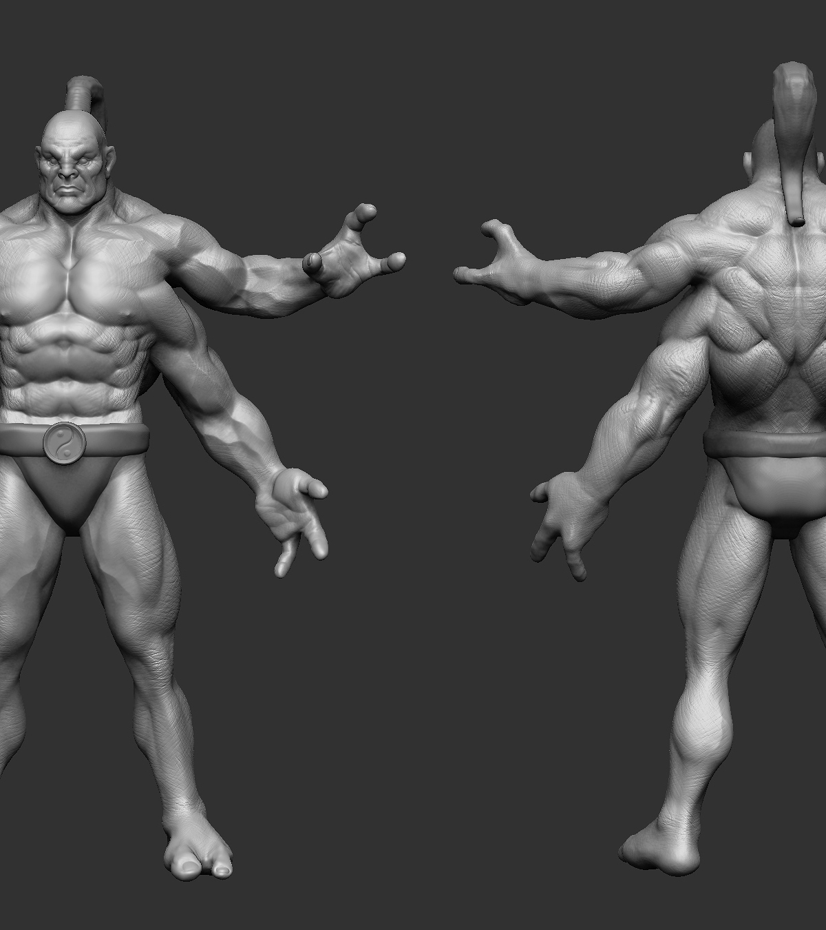 goro.jpg