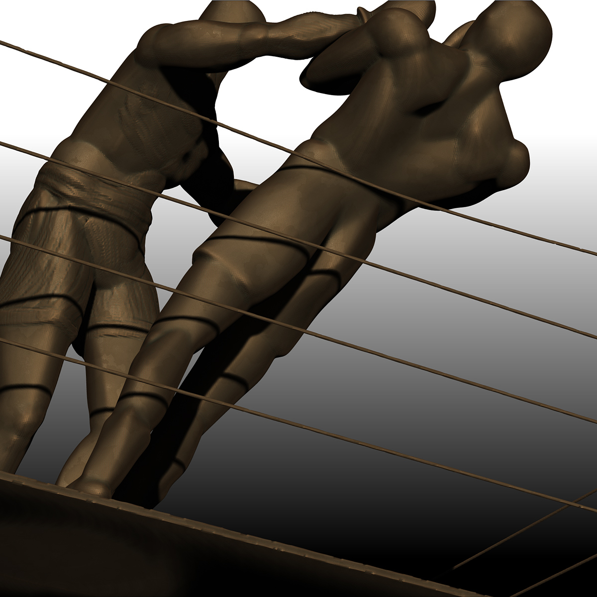 ALI-VS-FORMAN-SCULPTING-2.jpg