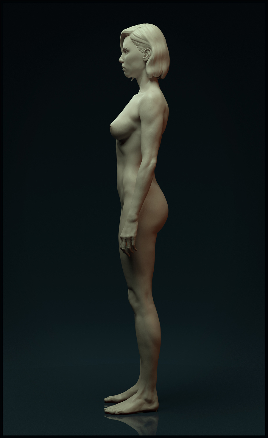 AthWomanSide