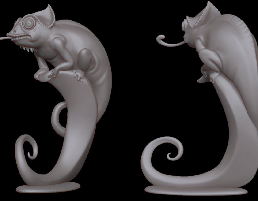 camaleon_render.jpg