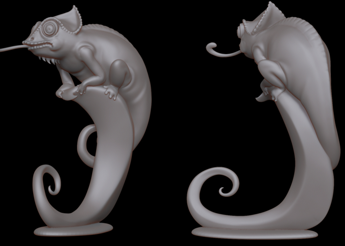 camaleon_render.jpg