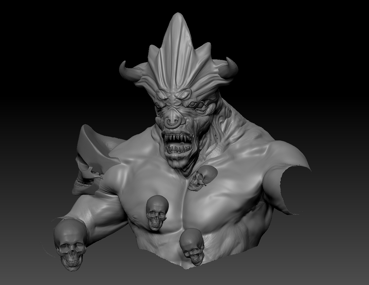 ZGrab01_firstconcept_WIP2.jpg