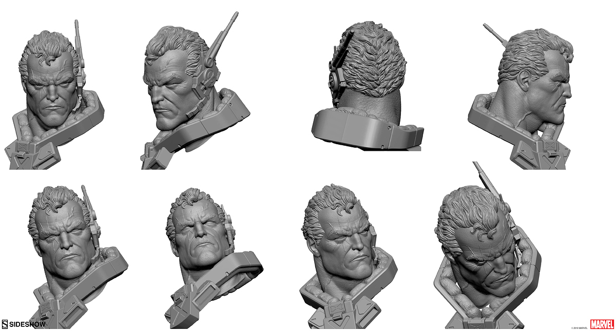 CABLE--CLASSIC-HEAD-WIP-E-1C
