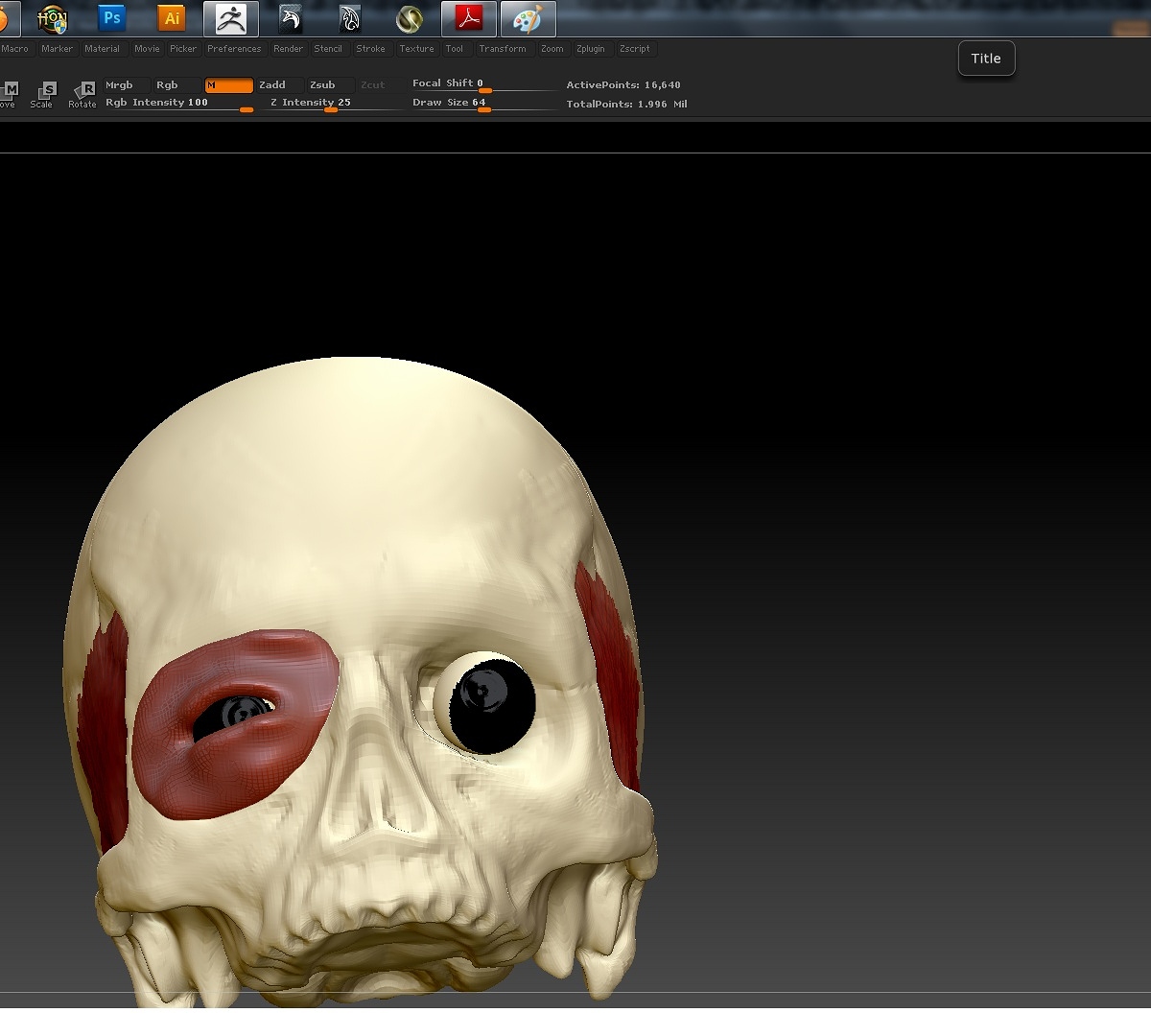 eyeballs.jpg