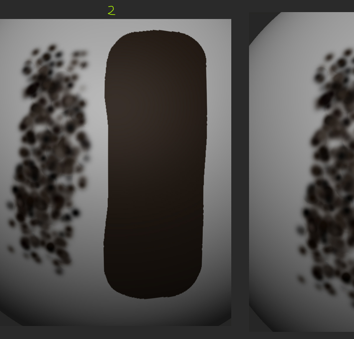 ghosting_alpha_01.jpg