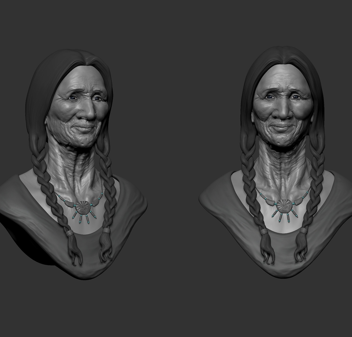 Native Woman -- Picture 01.jpg