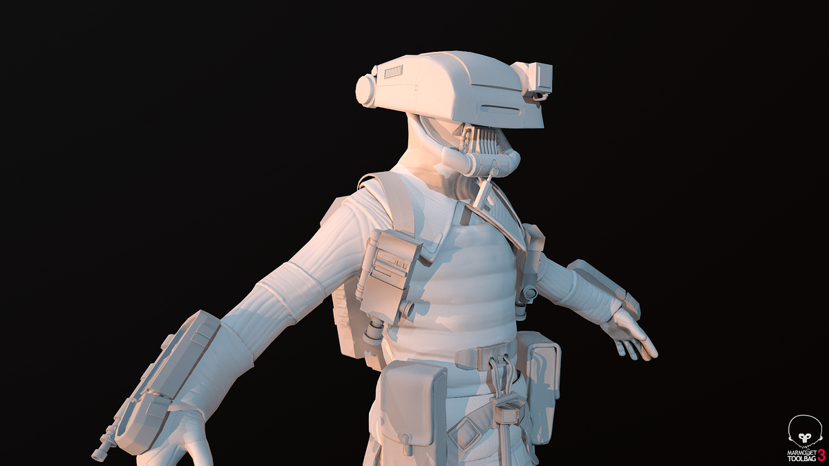 screenshot006