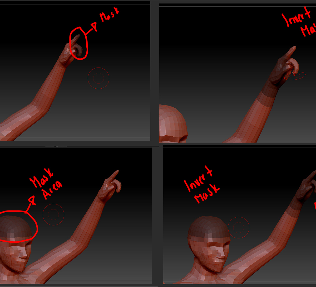 zbrushbug.jpg