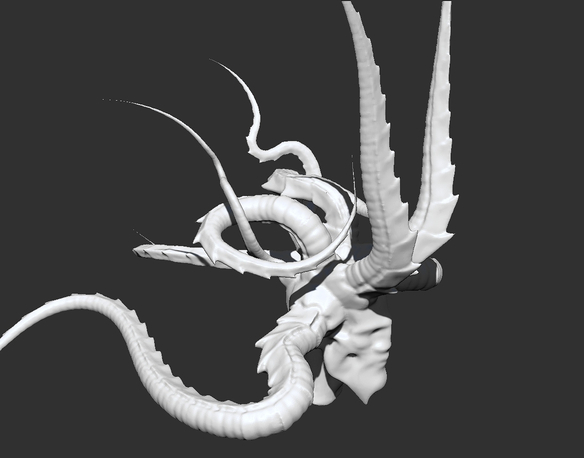 hornsbrush.jpg