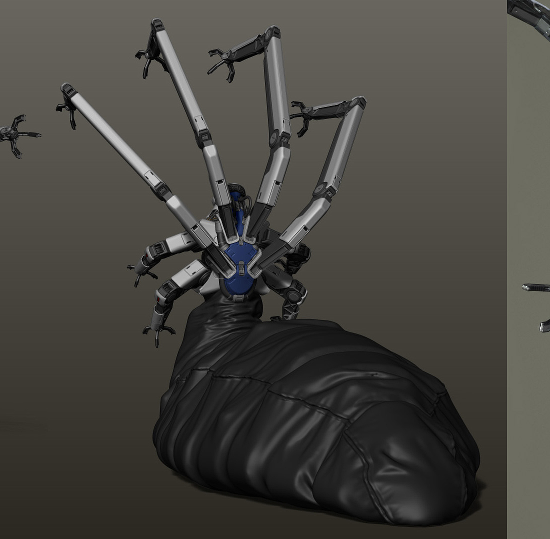 Livelock_Spider.jpg