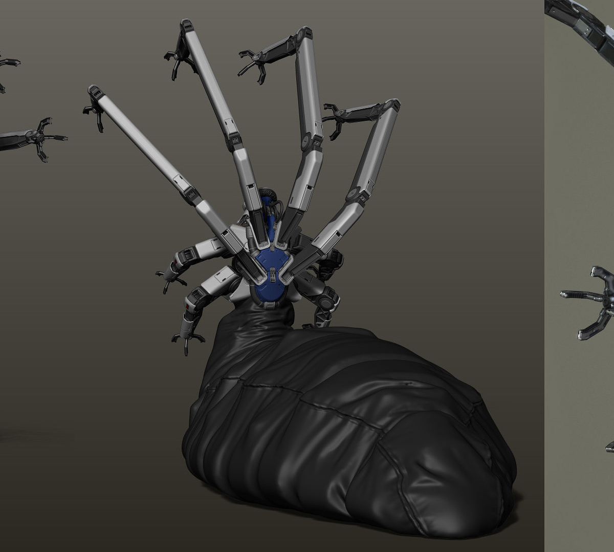 Livelock_Spider.jpg