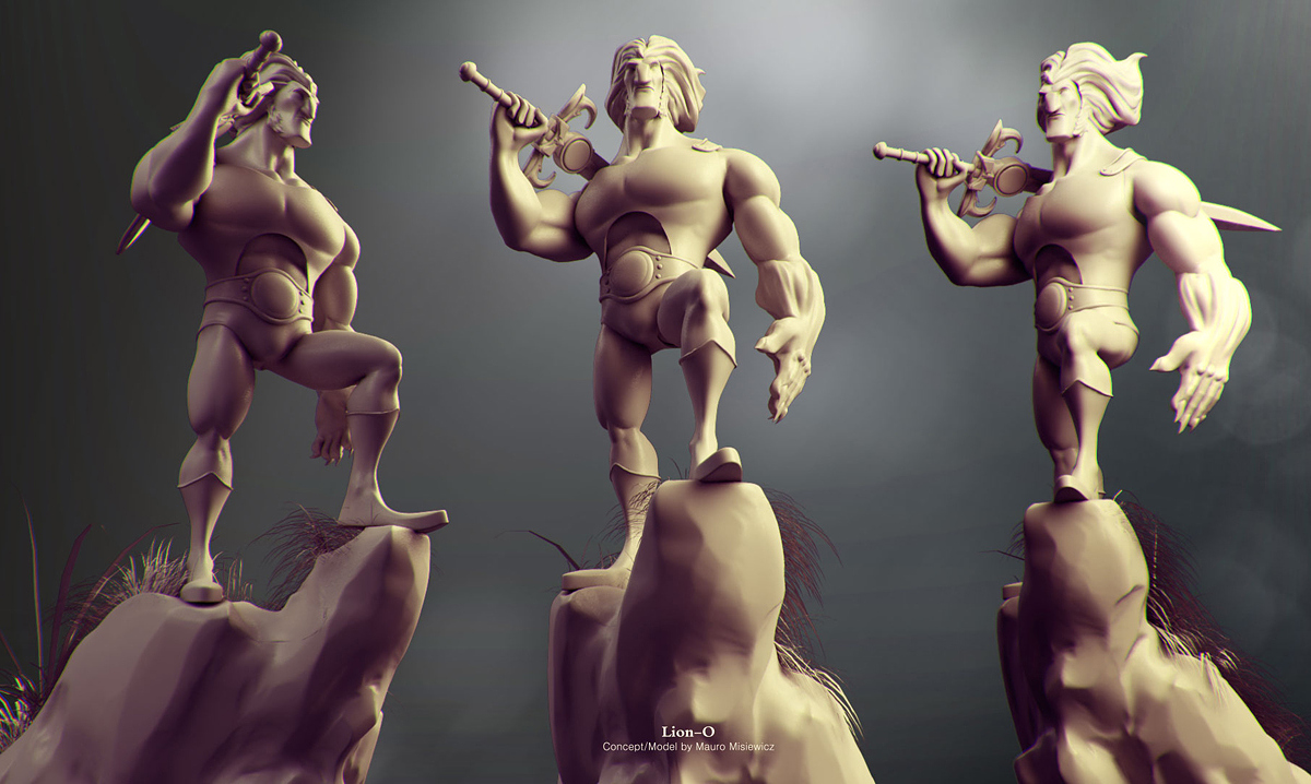Lion-O_2.jpg