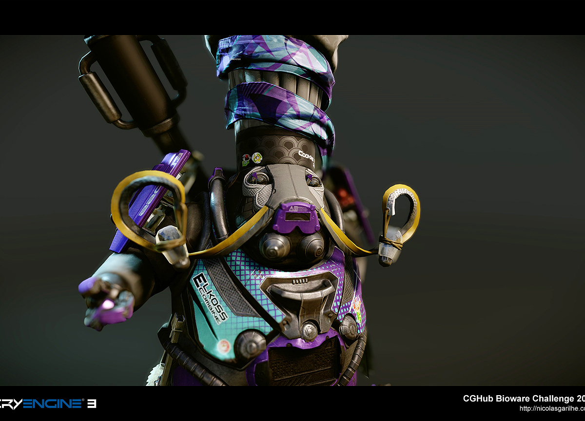 ZB_MassEffect-CloseUp01.jpg