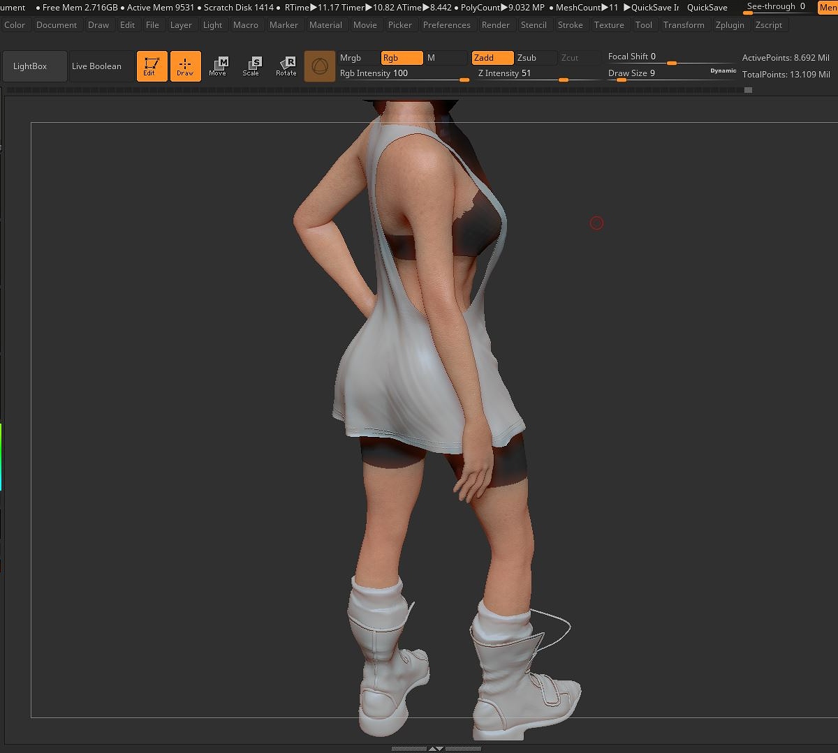 ZbRUSH6.JPG