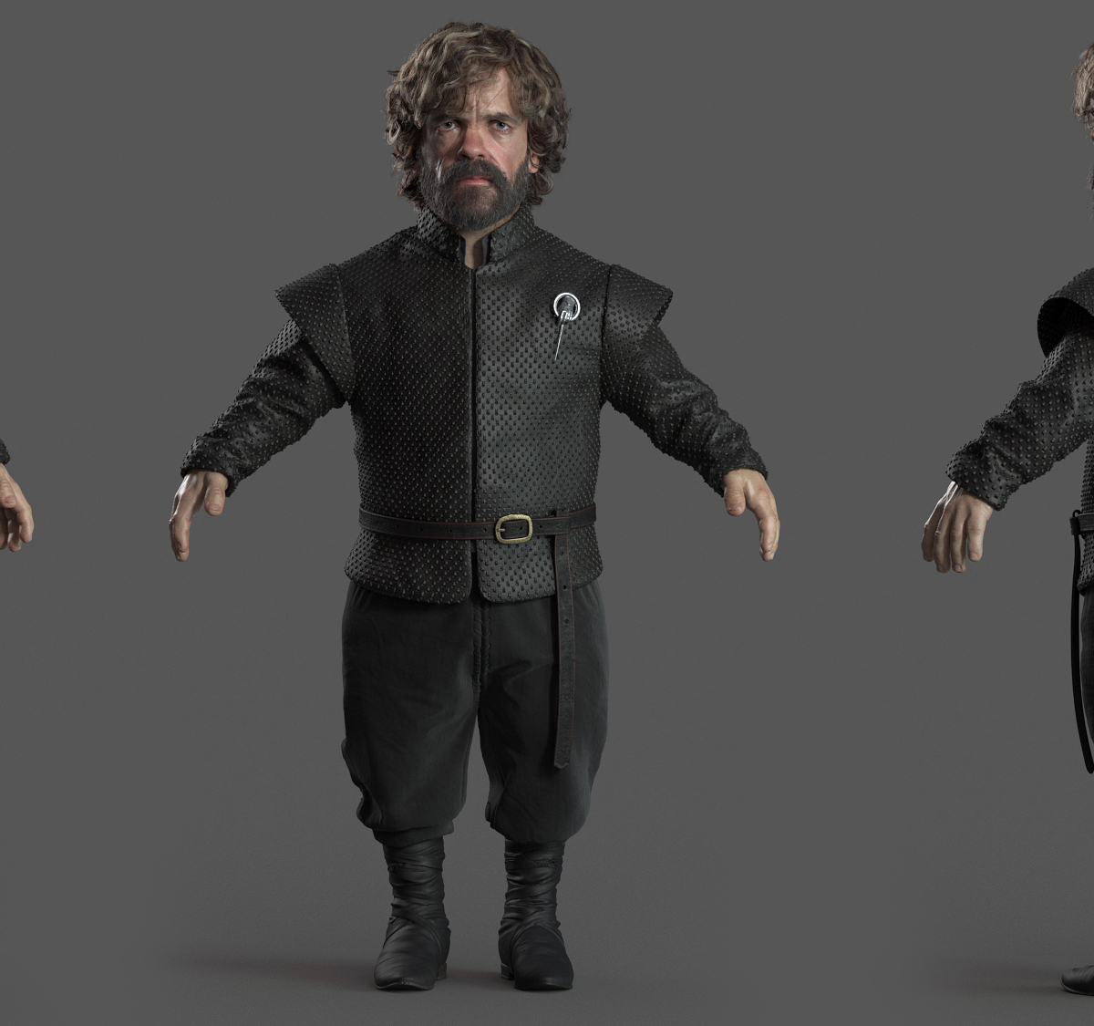 Tyrion_LookDev_Fullbody.jpg