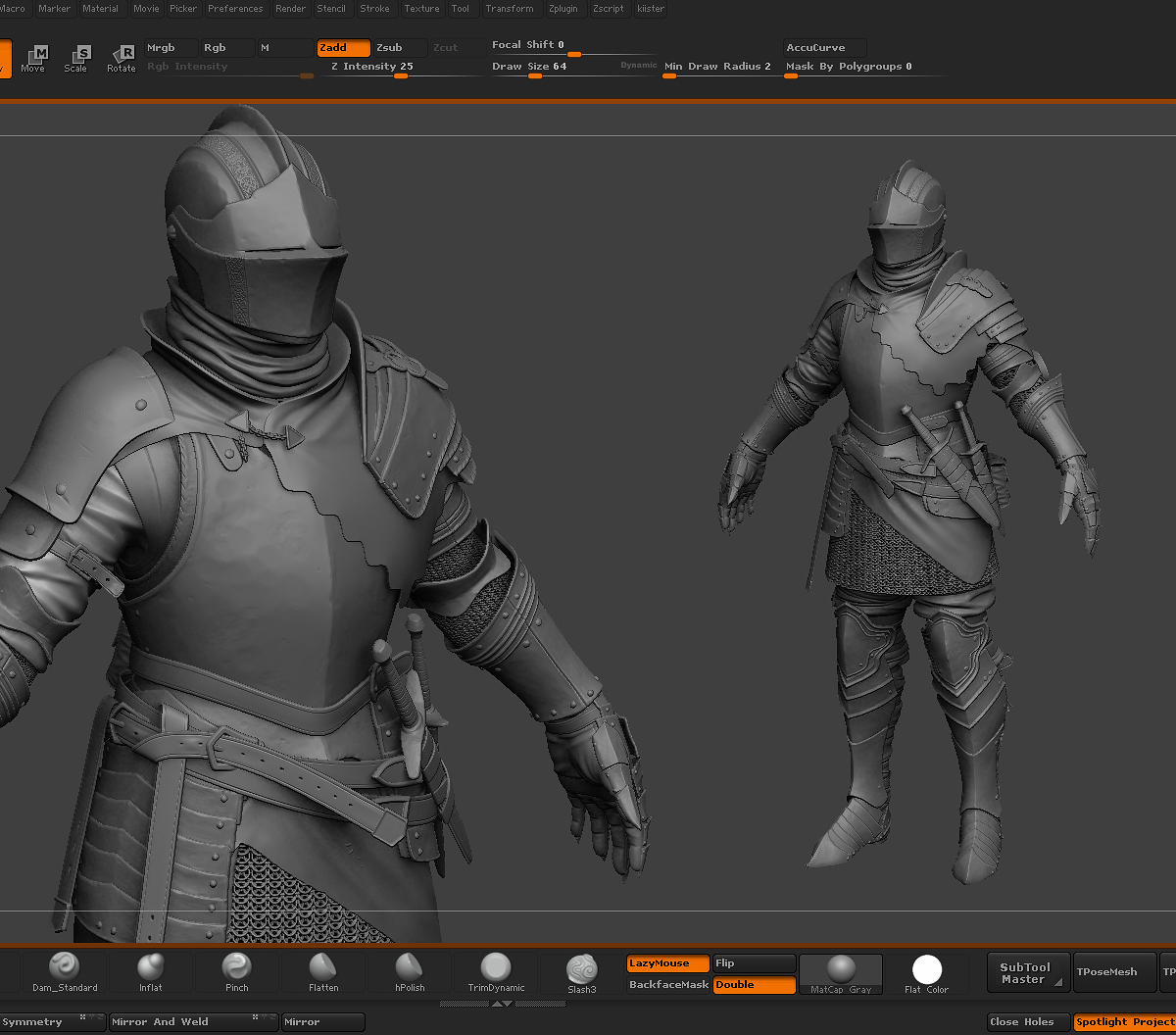 zbrush_print.jpg